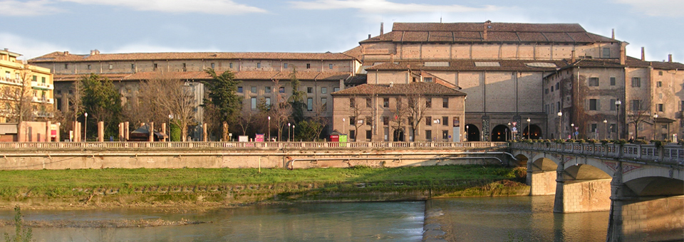 Liceo_Artistico_Toschi_BLDG_Parma_Italy