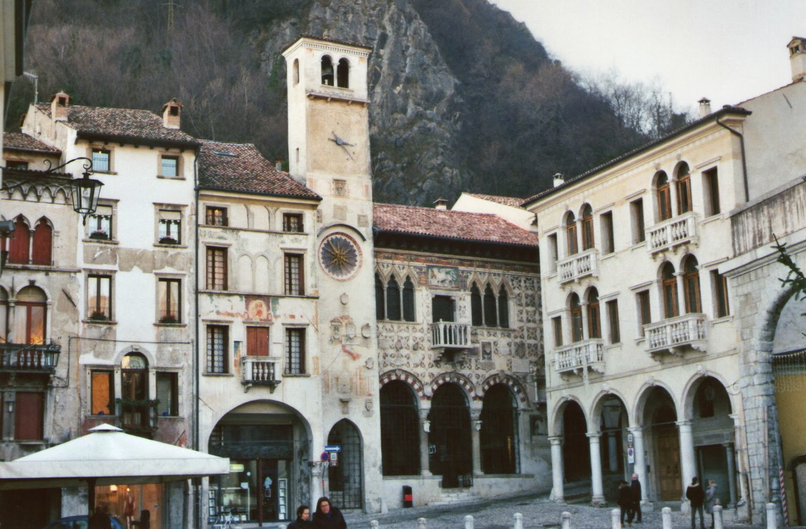 Vittorio_Veneto