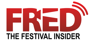 Fred Insider Logo_HR