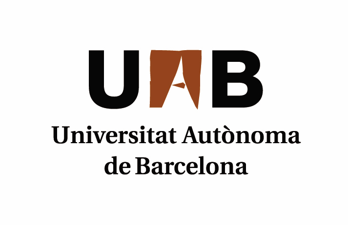 Univervità_Barcellona