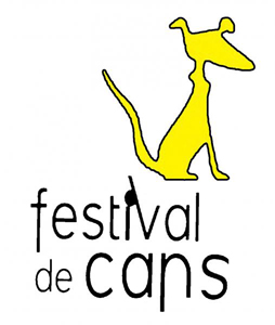 festival_cans