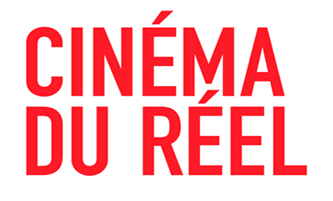 cinemadureel-rouge